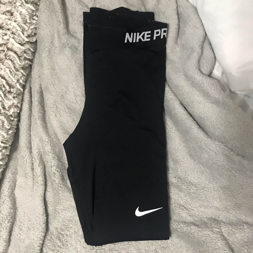 Nike leggings